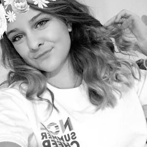 Meet your Posher, Kai